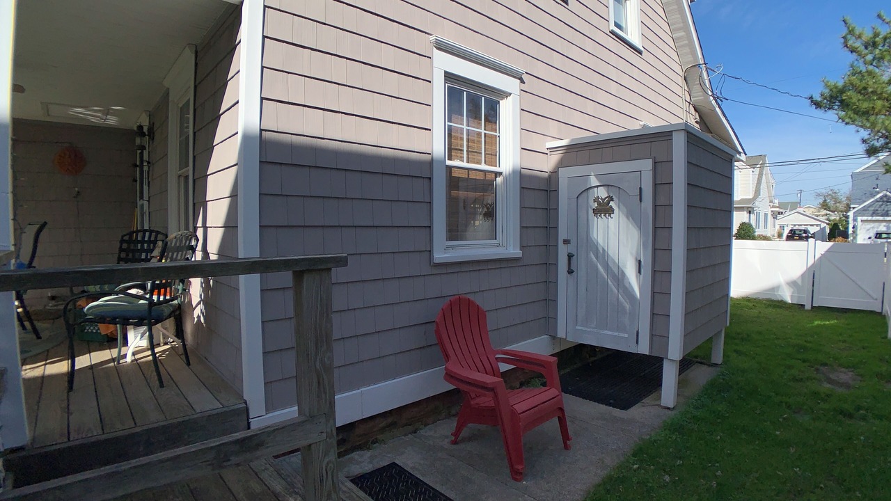 Photo of Outdoor in Avalon