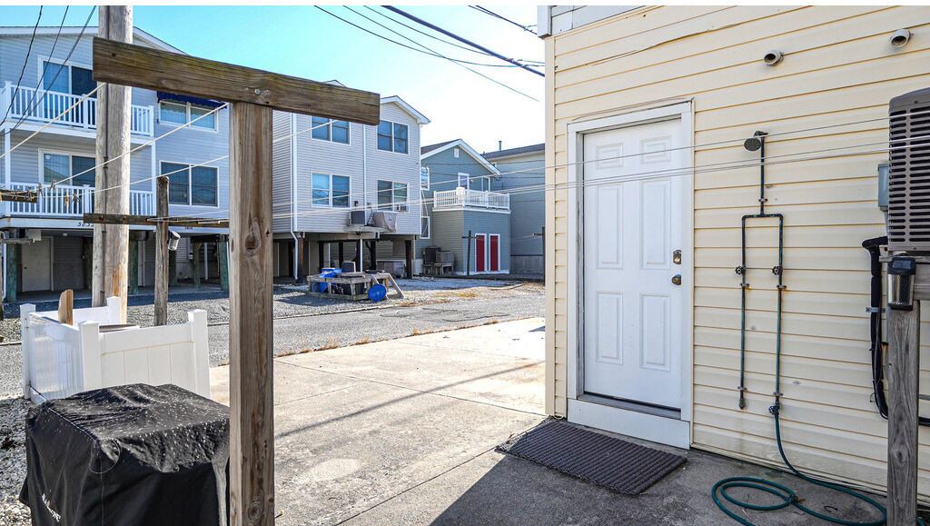 Photo of Others in South End