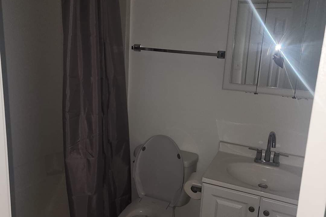 Photo of Bathroom in Germantown