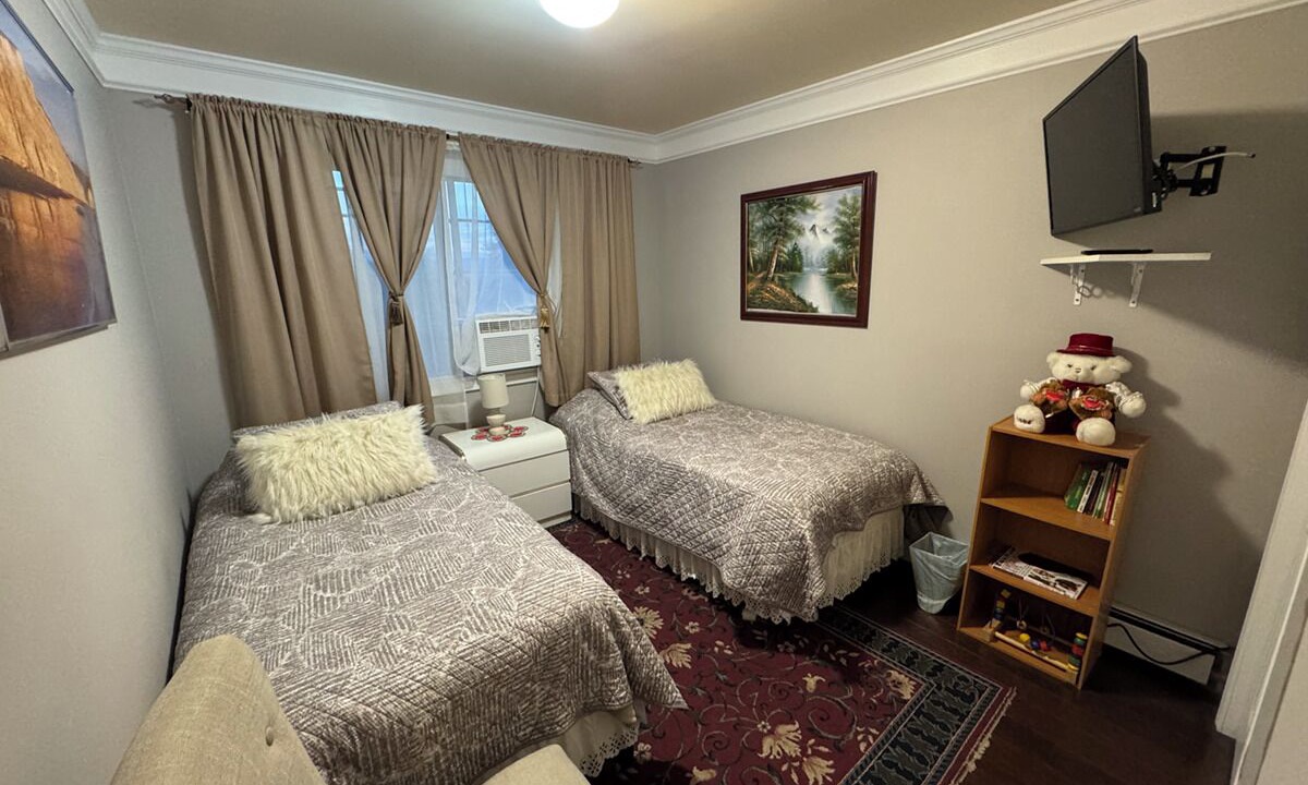 Photo of Bedroom in Fishkill