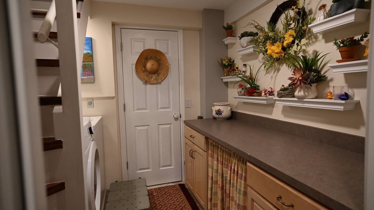 Photo of Bathroom in Fishkill