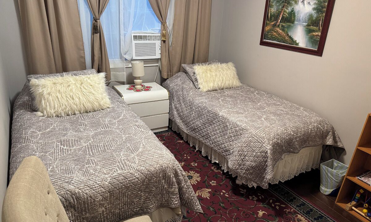 Photo of Bedroom in Fishkill
