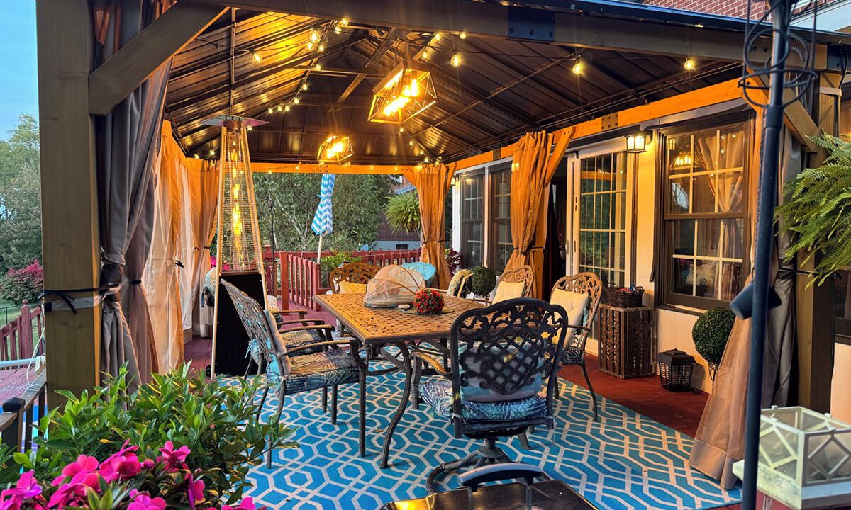 Photo of Outdoor in Fishkill
