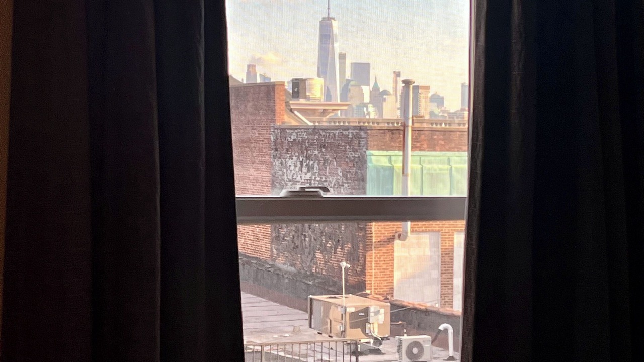 Photo of Others in The Heights