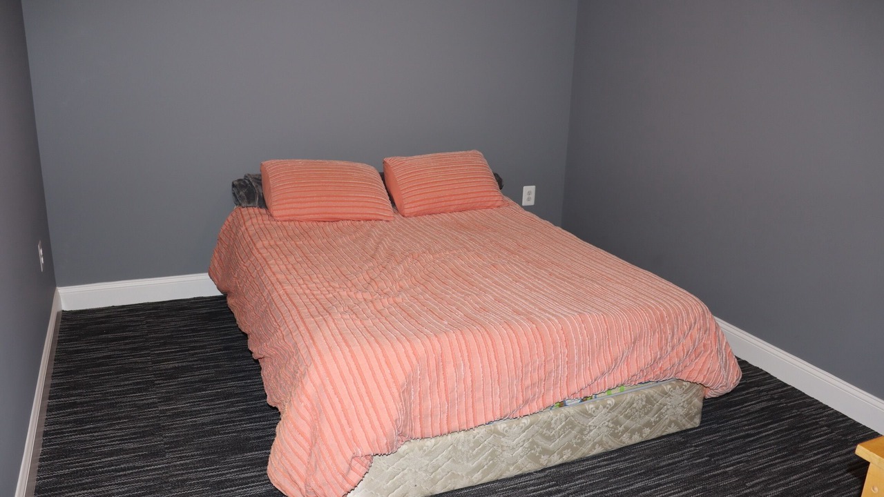 Photo of Bedroom in Waldorf