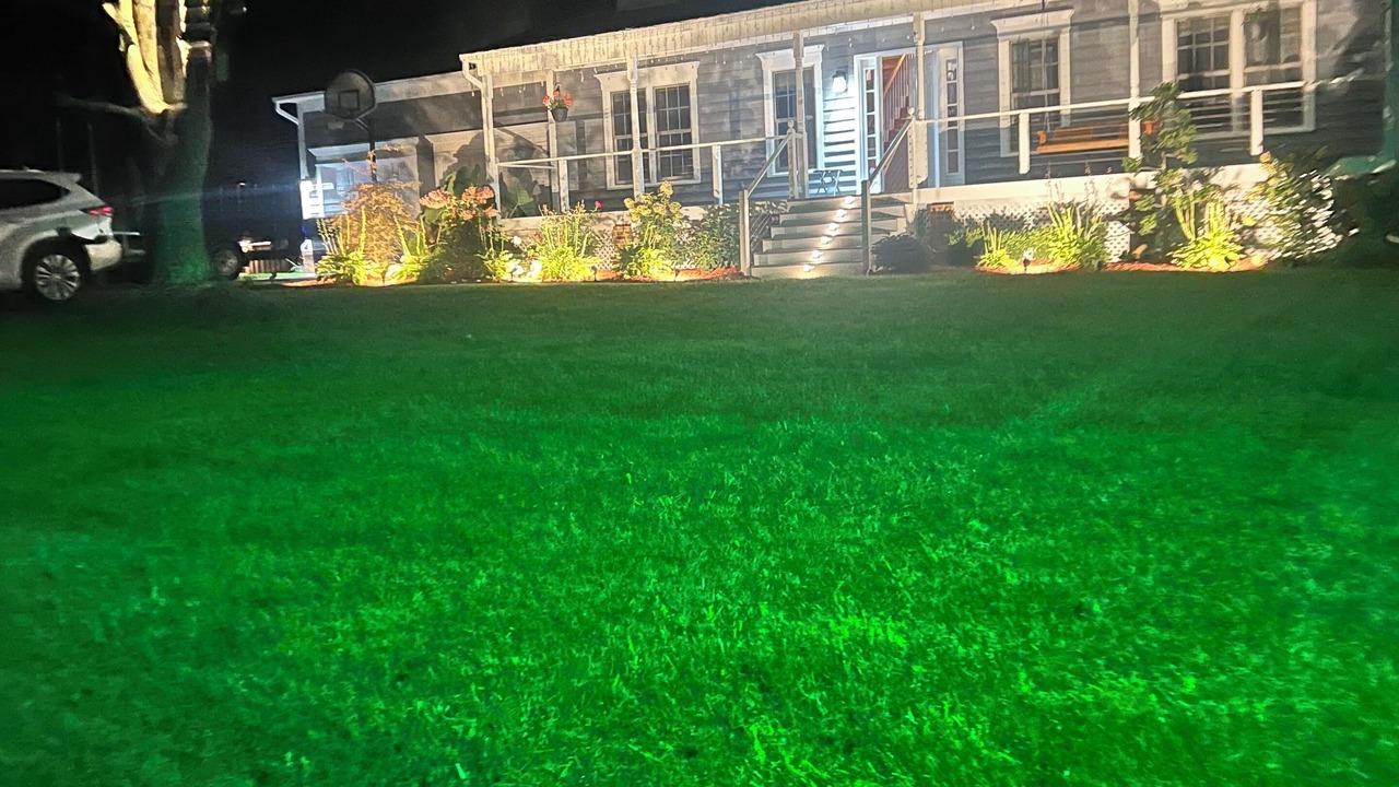 Photo of Outdoor in Waldorf