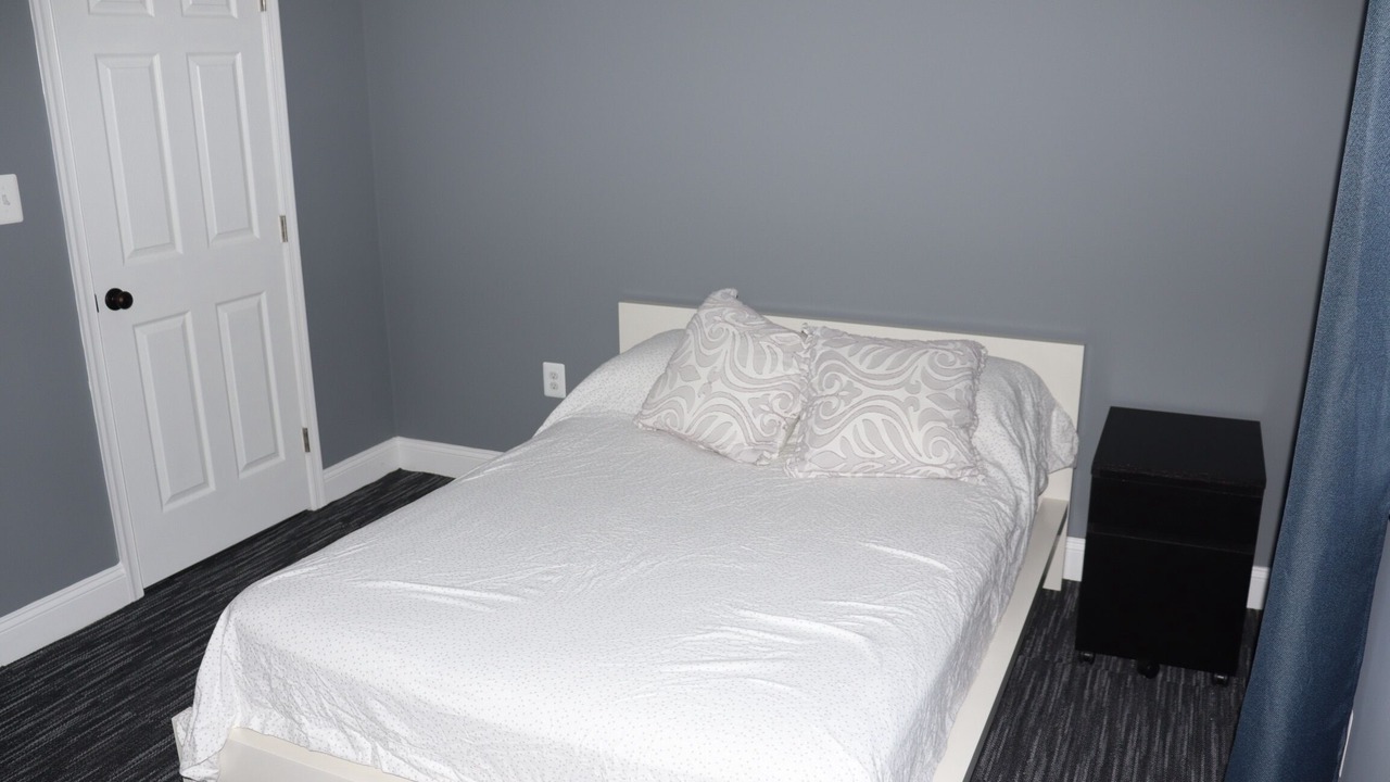 Photo of Bedroom in Waldorf