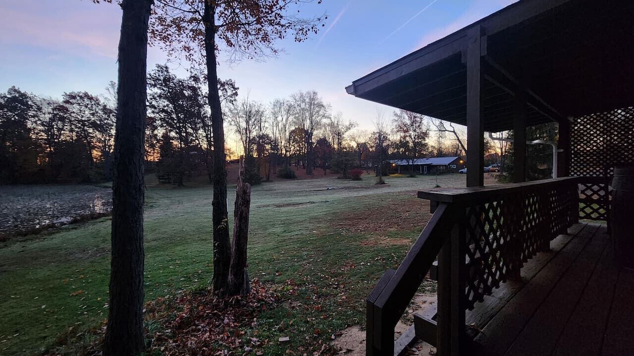 Photo of Outdoor in Streetsboro