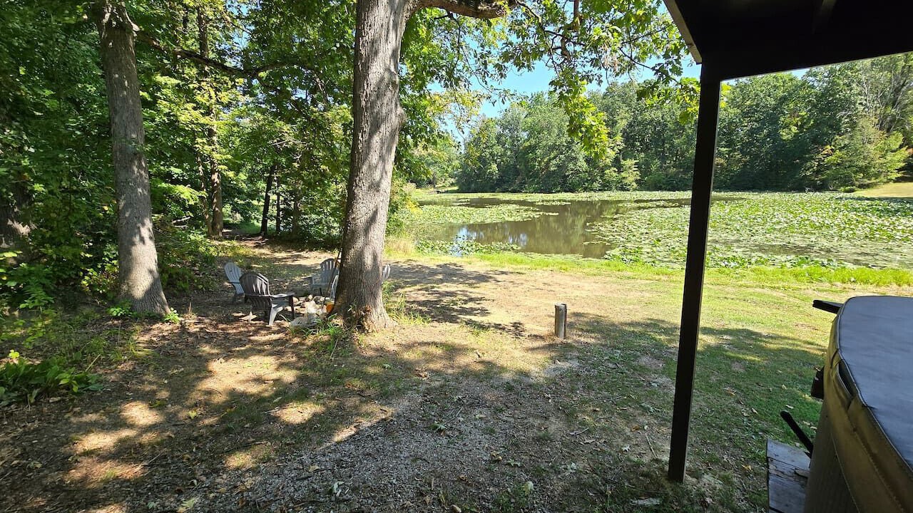 Photo of Outdoor in Streetsboro