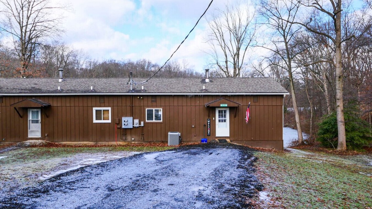 Photo of Outdoor in Streetsboro