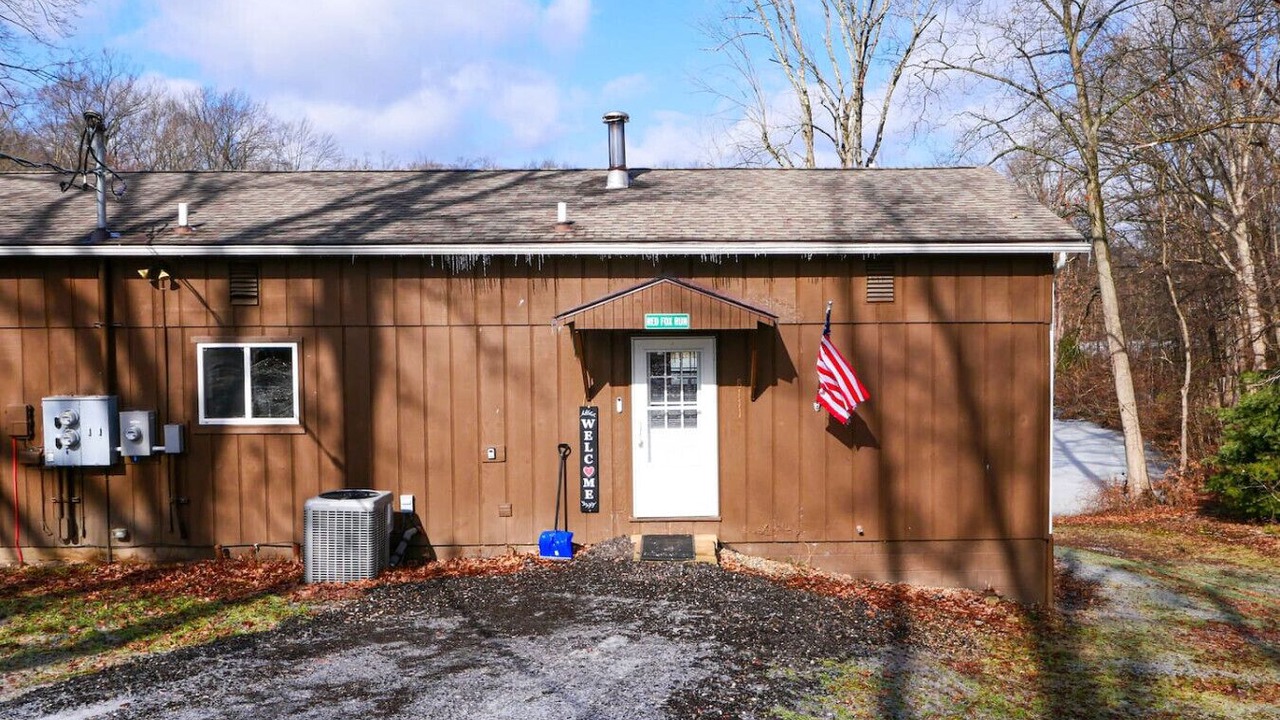 Photo of Outdoor in Streetsboro