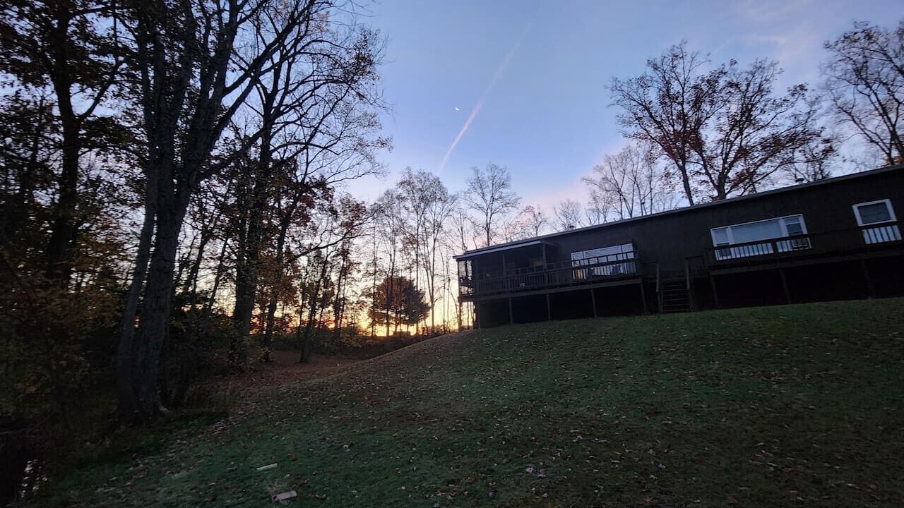 Photo of Outdoor in Streetsboro