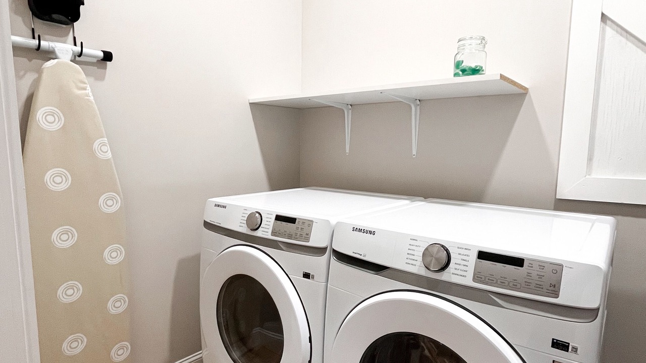 Photo of Bedroom in Low Moor