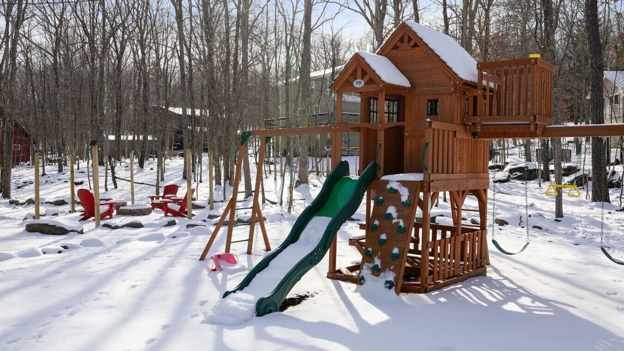Photo of Others in Lackawaxen