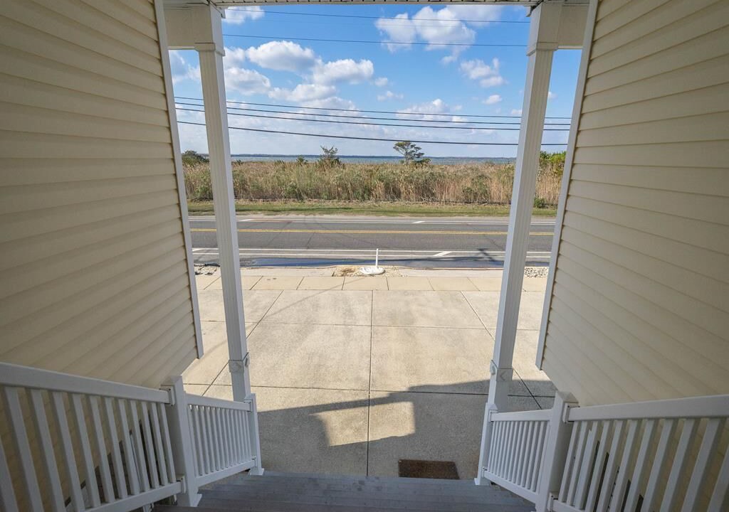 Photo of Outdoor in Dennisville