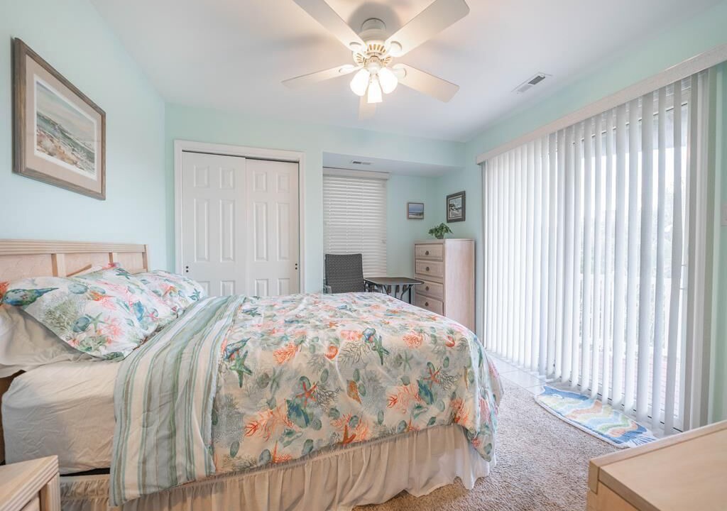 Photo of Bedroom in Dennisville