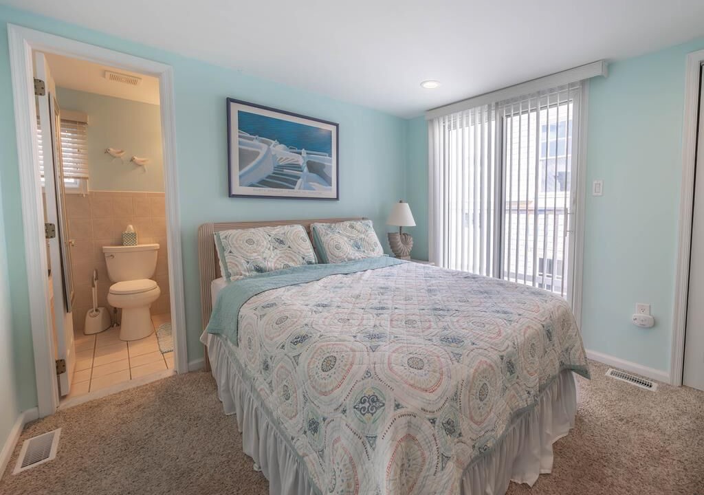 Photo of Bedroom in Dennisville