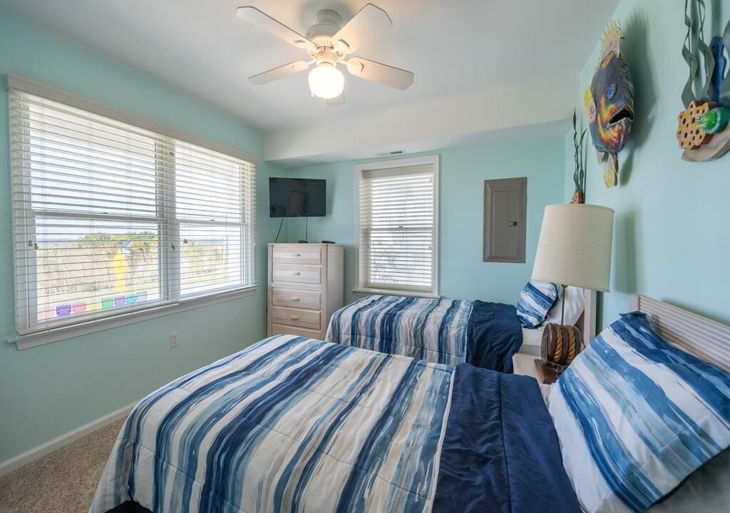Photo of Bedroom in Dennisville