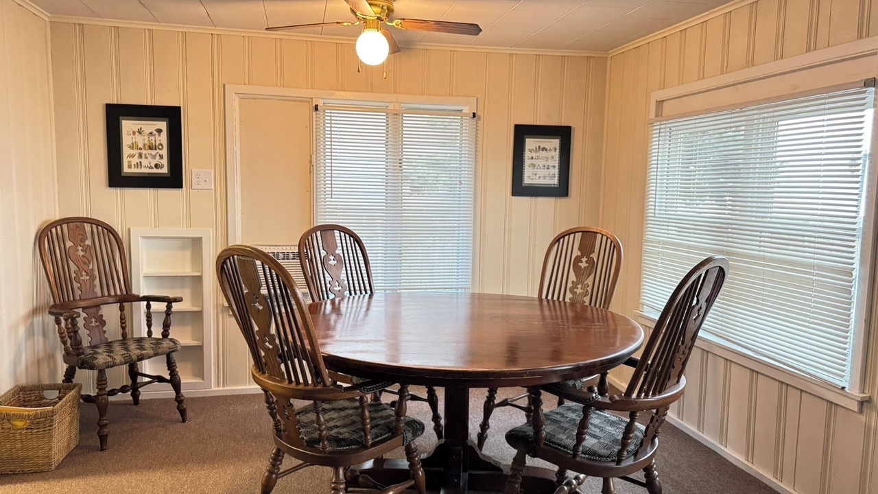 Photo of Bedroom in Celina
