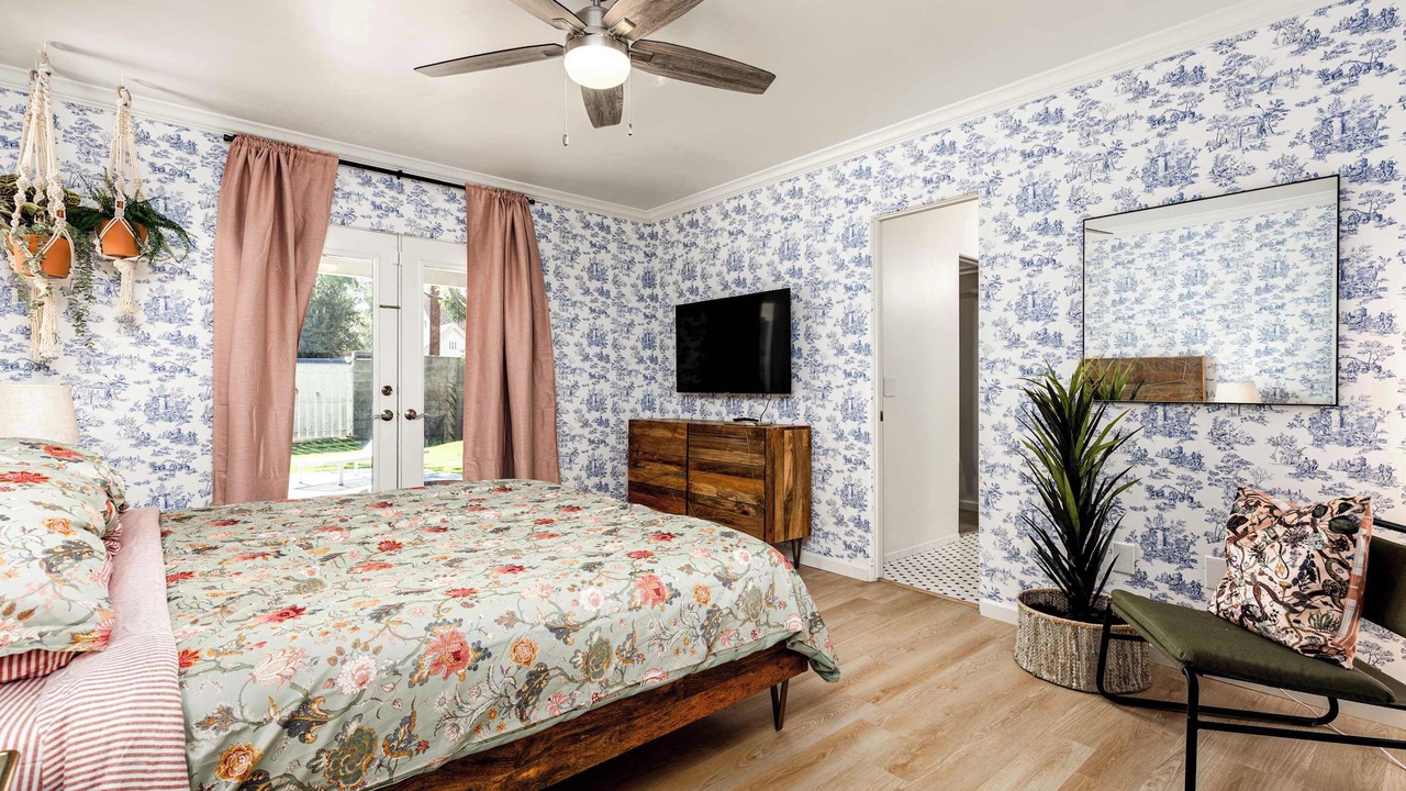 Photo of Bedroom in Encanto