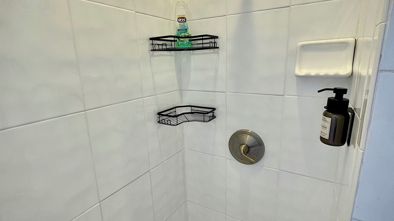 Photo of Bathroom in Walnut Hills