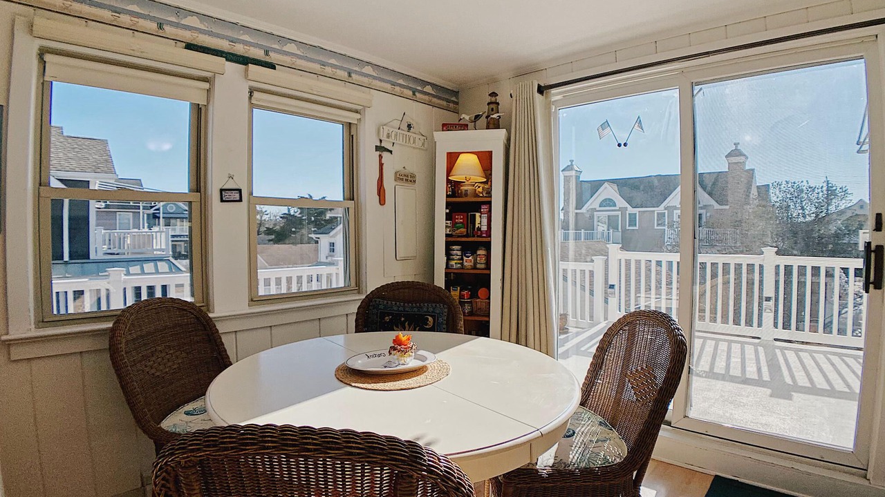 Photo of Others in Stone Harbor