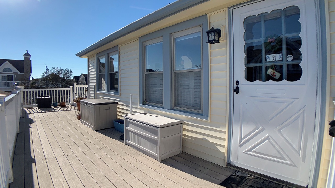 Photo of Others in Stone Harbor