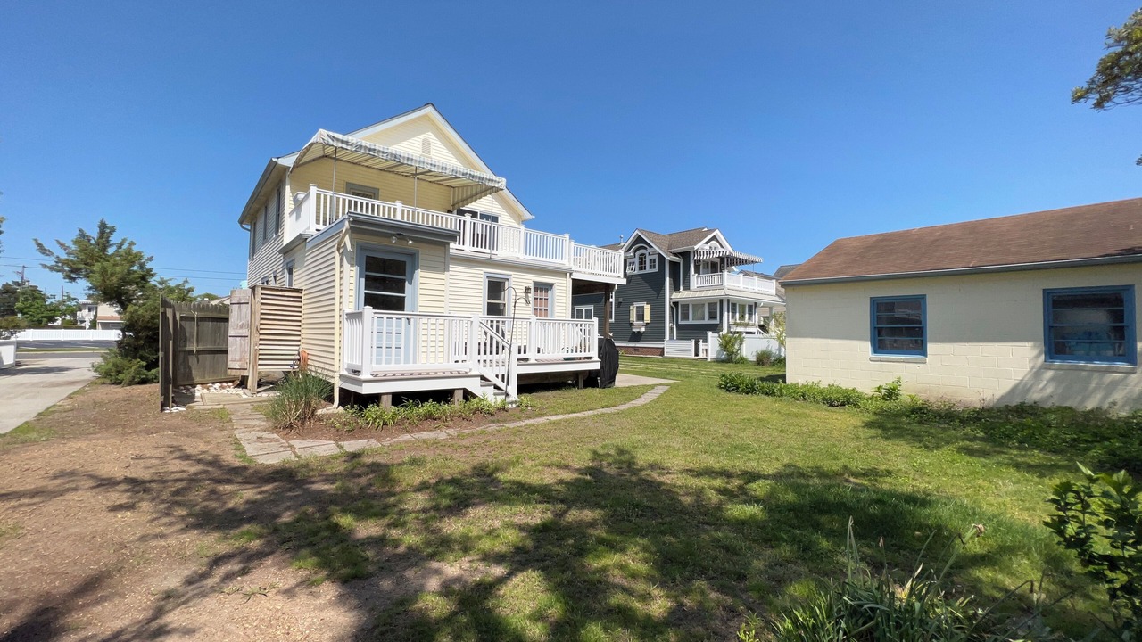 Photo of Others in Stone Harbor