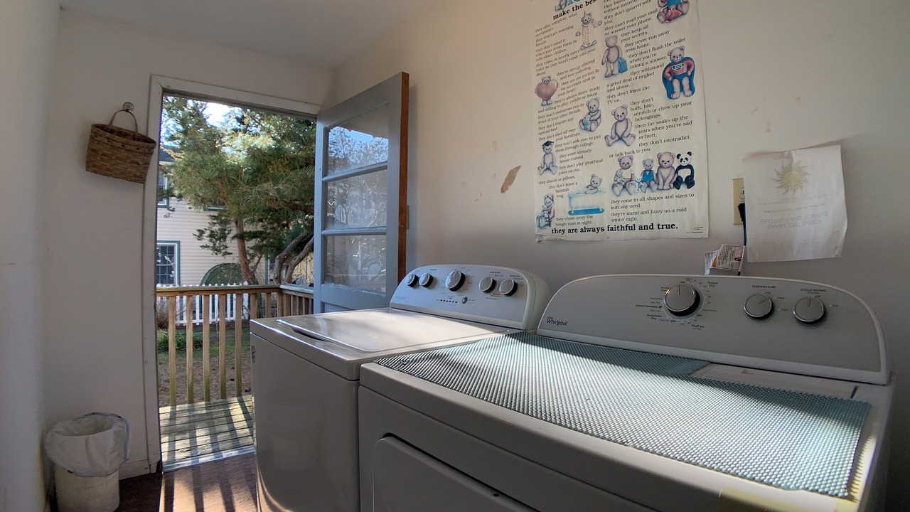Photo of Bedroom in Stone Harbor