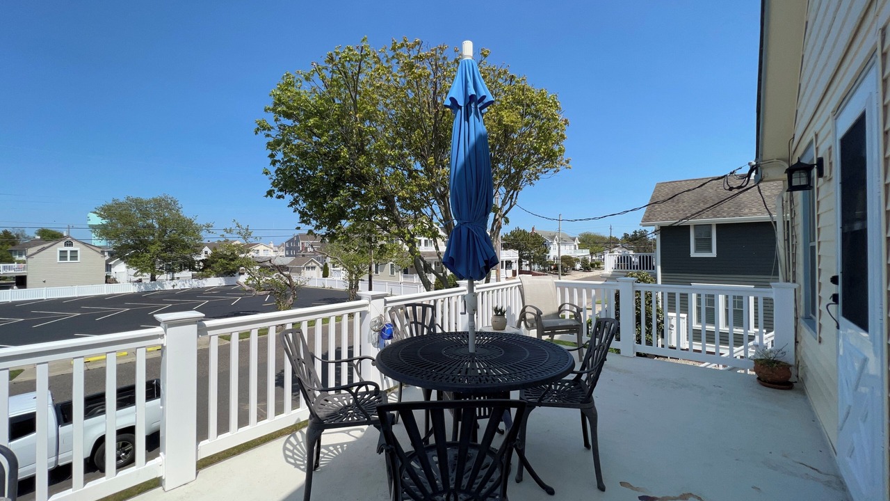 Photo of Others in Stone Harbor