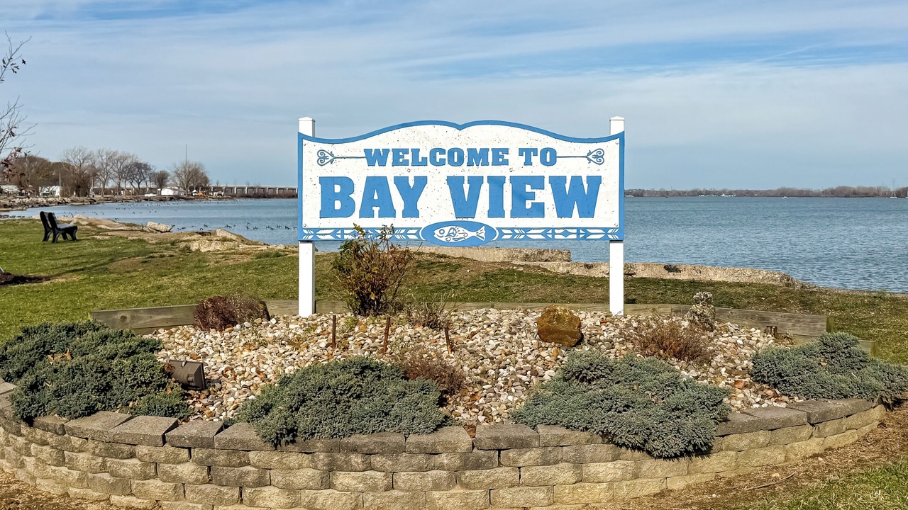 Photo of Others in Bay View
