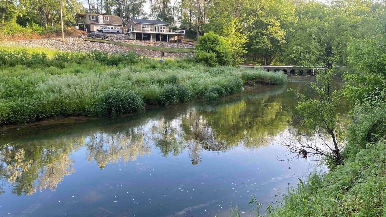 Photo of Outdoor in Cardiff