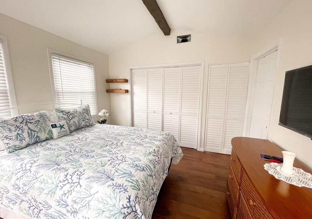 Photo of Others in Admiral Estates