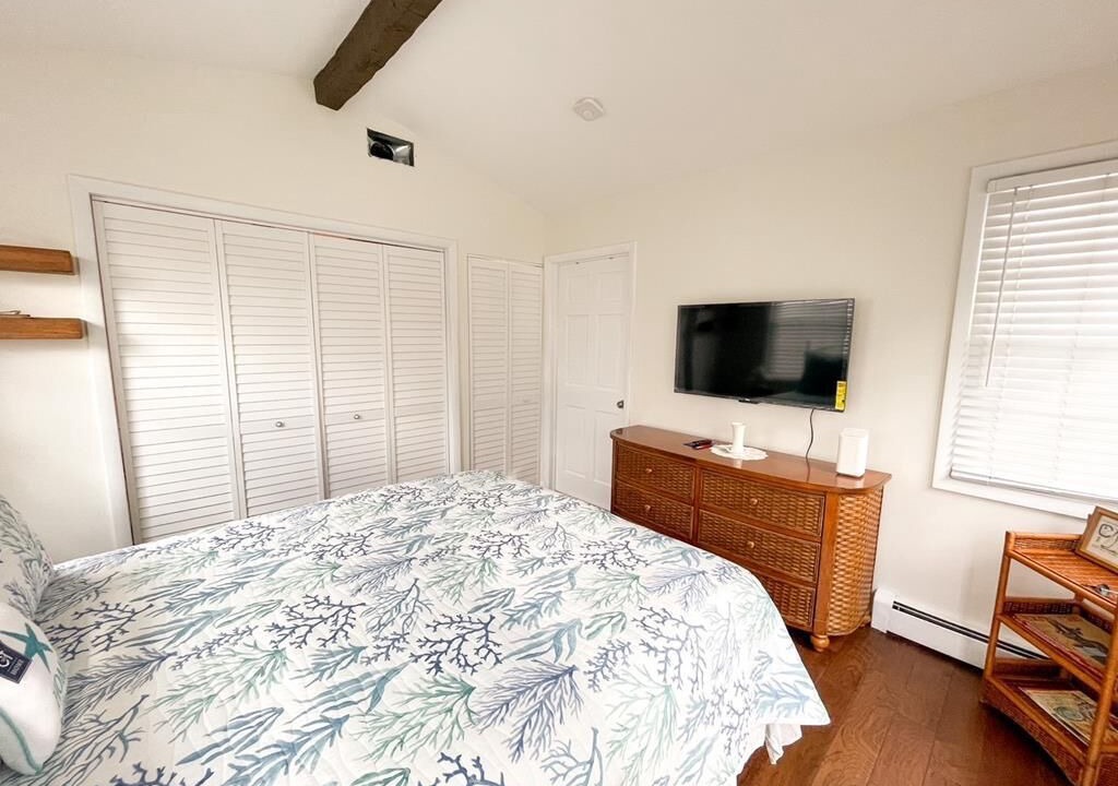 Photo of Others in Admiral Estates