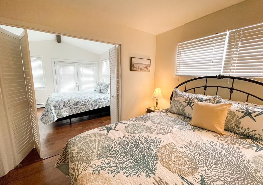 Photo of Others in Admiral Estates