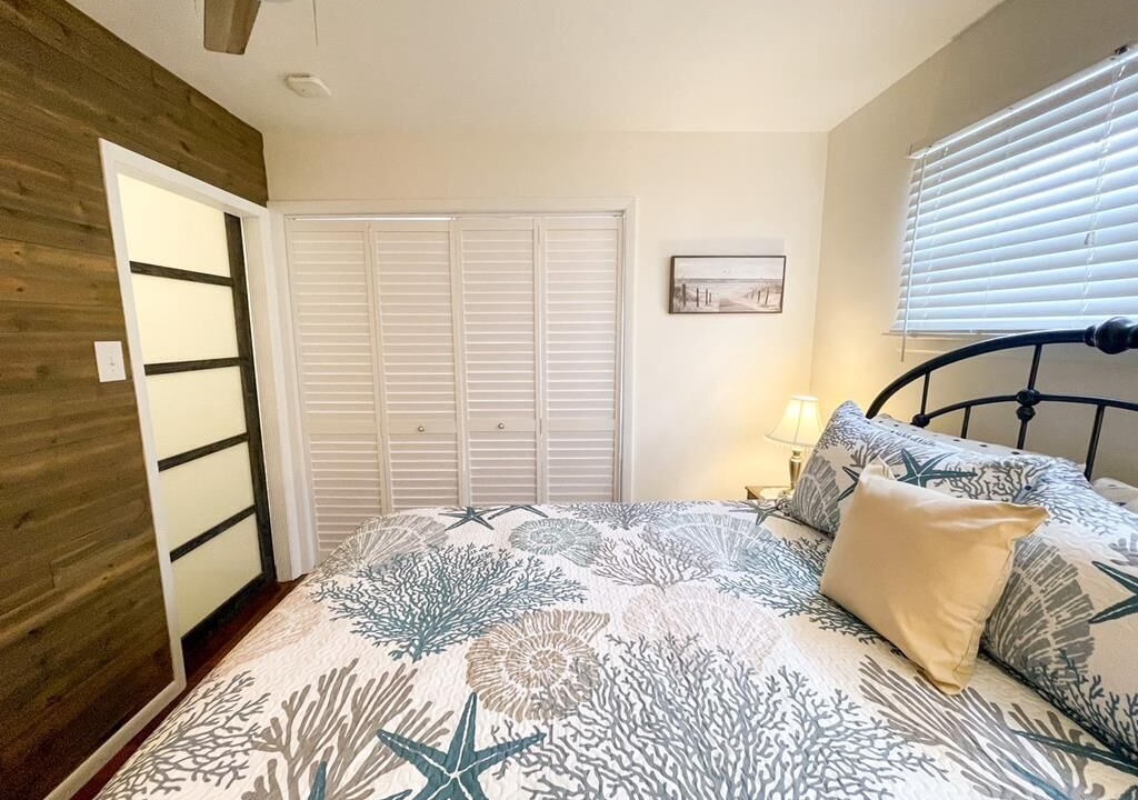 Photo of Others in Admiral Estates