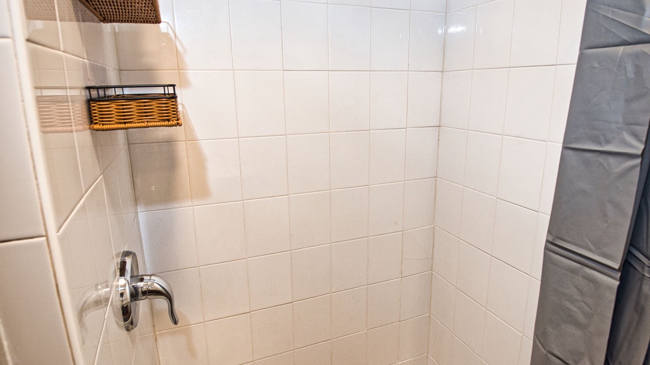 Photo of Bathroom in North Bergen