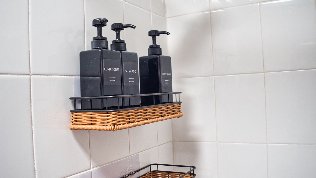 Photo of Bathroom in North Bergen