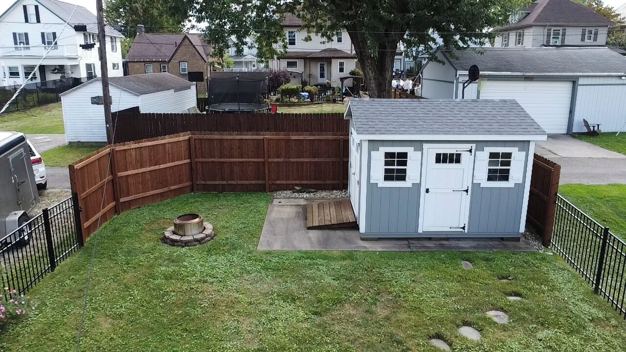 Photo of Outdoor in Brewster
