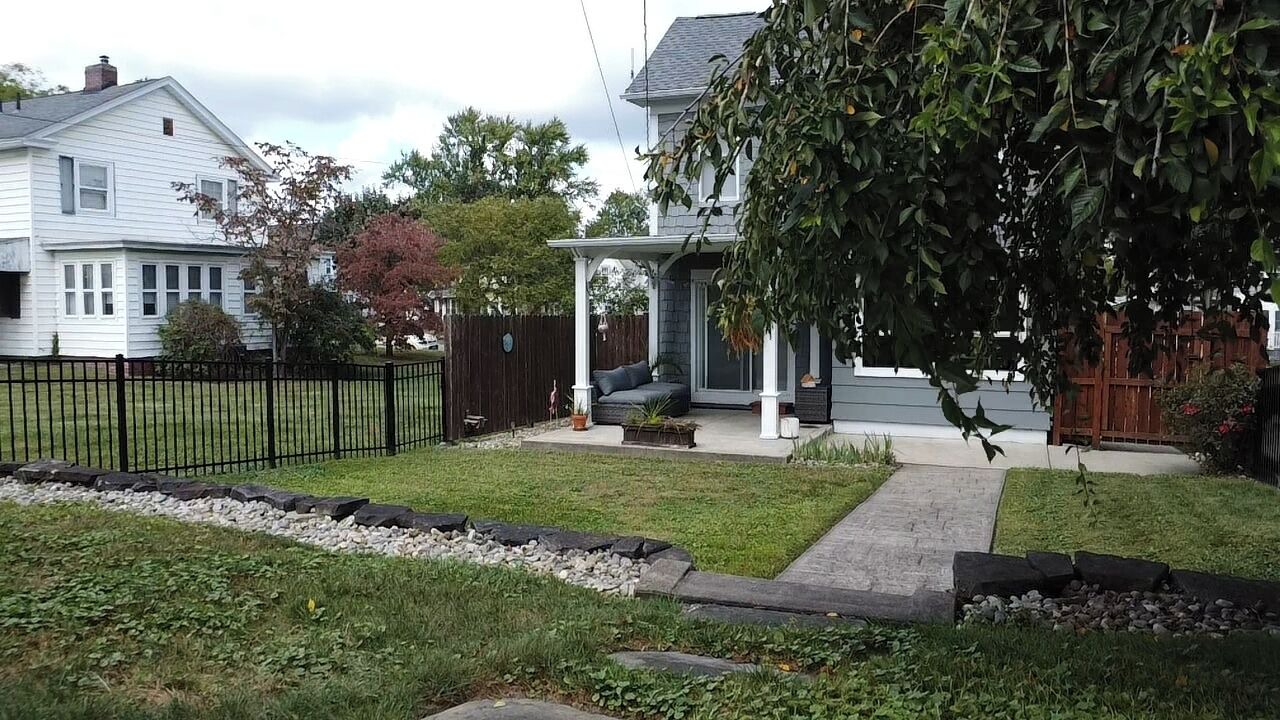 Photo of Outdoor in Brewster