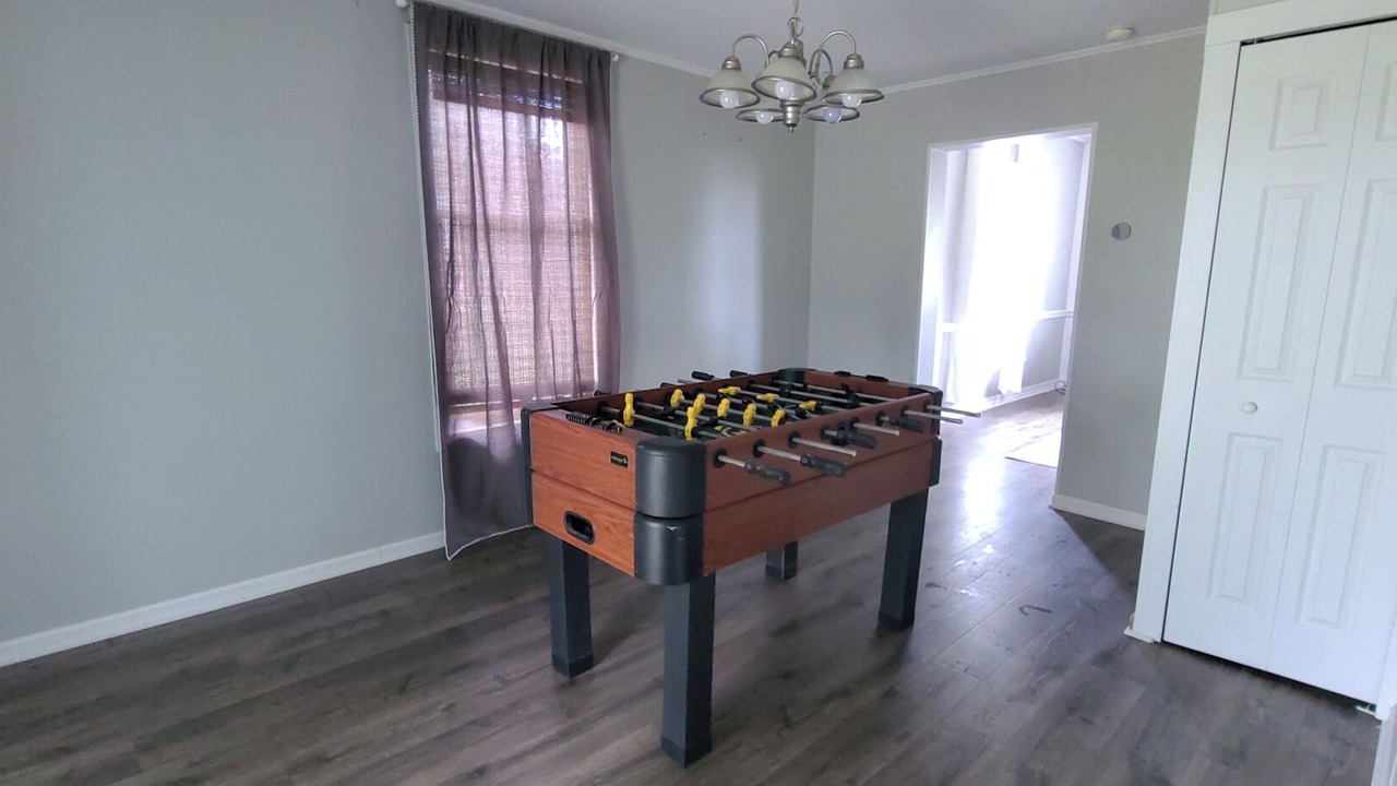 Photo of Bedroom in Brewster