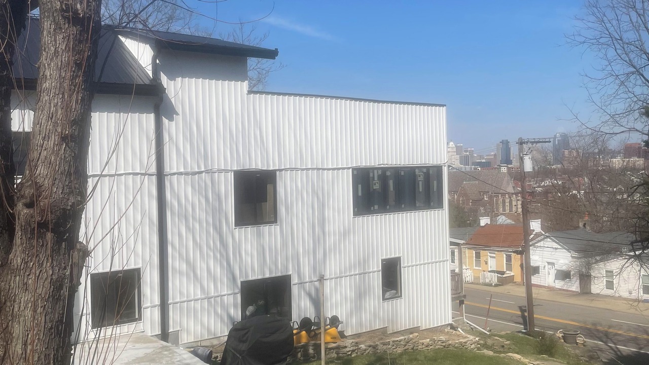 Photo of Outdoor in Covington