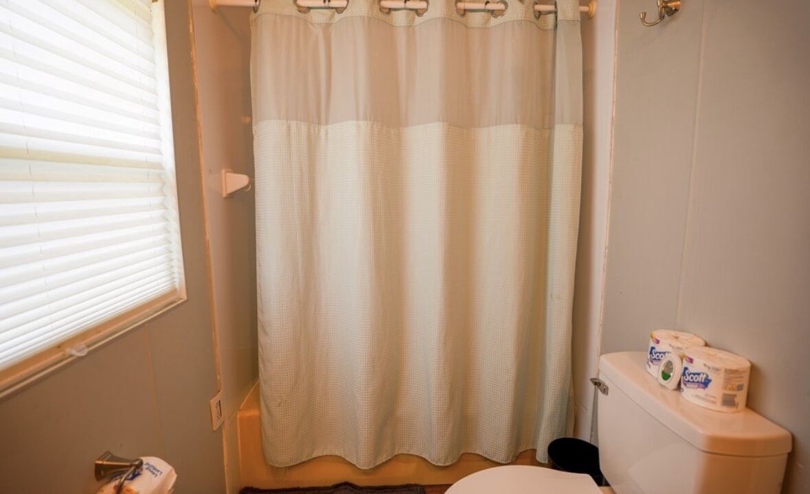 Photo of Bathroom in Bluewell