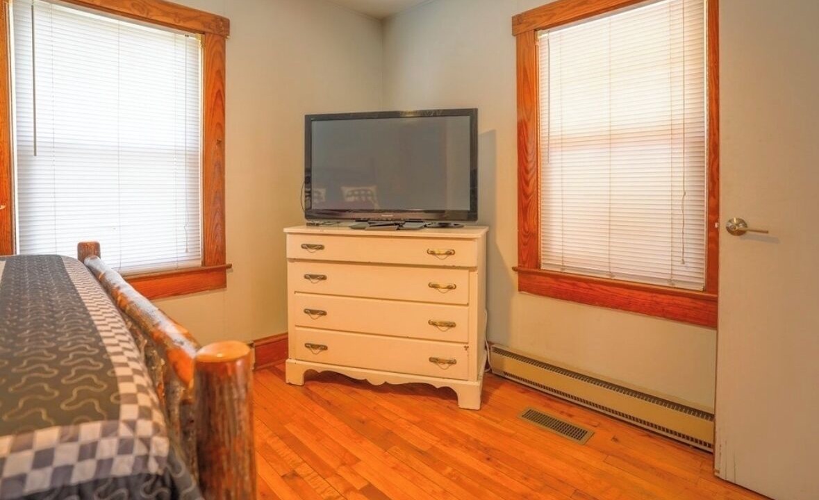 Photo of Bedroom in Bluewell
