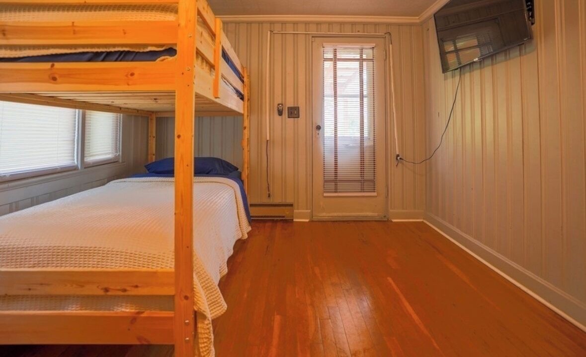 Photo of Bedroom in Bluewell