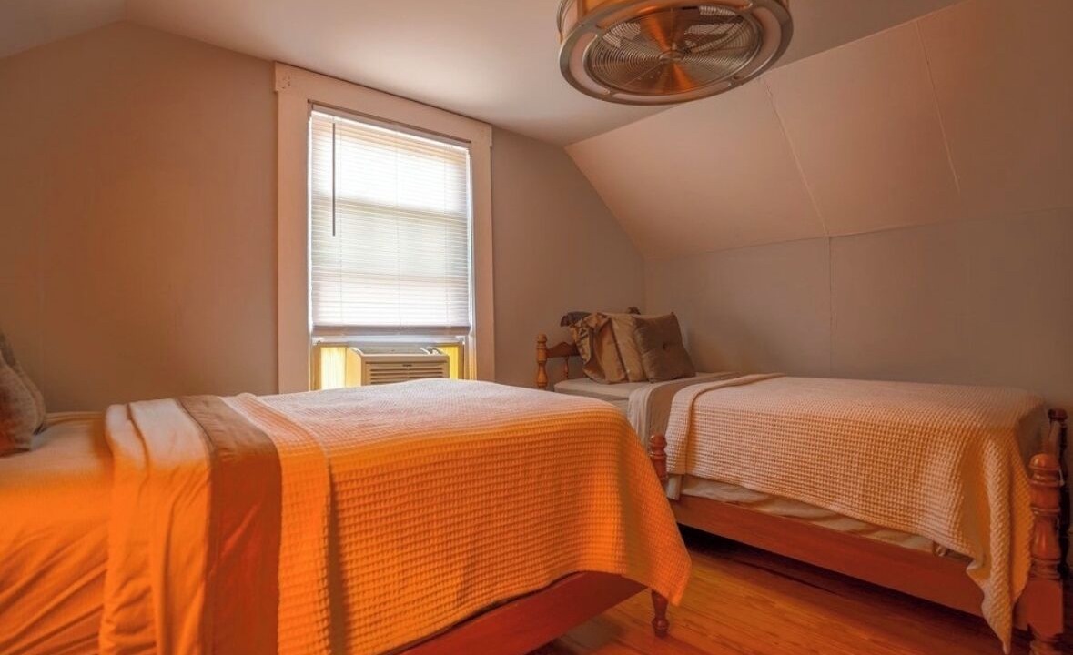 Photo of Bedroom in Bluewell