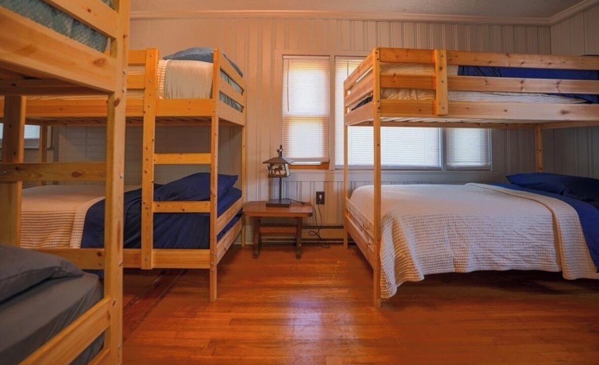 Photo of Bedroom in Bluewell