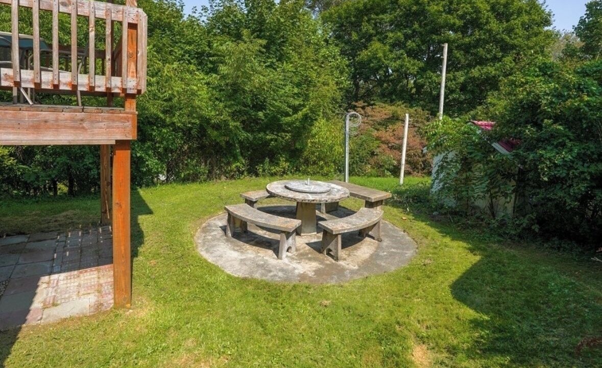 Photo of Outdoor in Bluewell