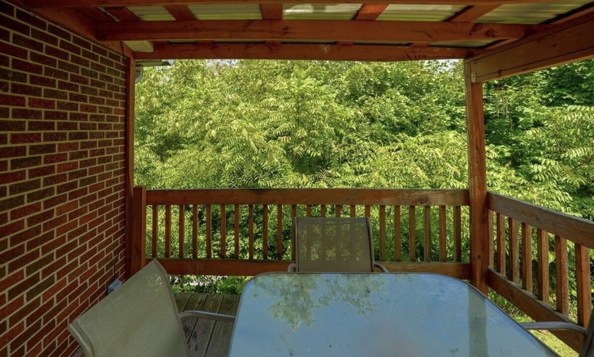 Photo of Outdoor in Bluewell