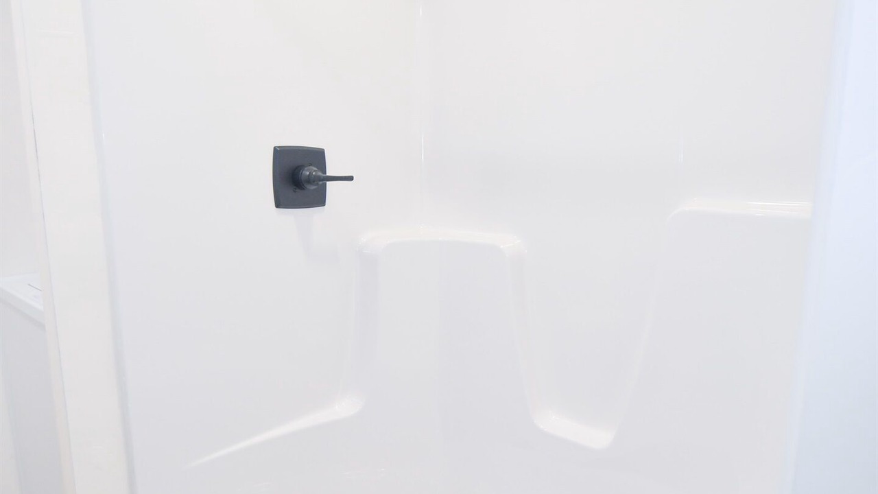 Photo of Bathroom in Walnut Creek